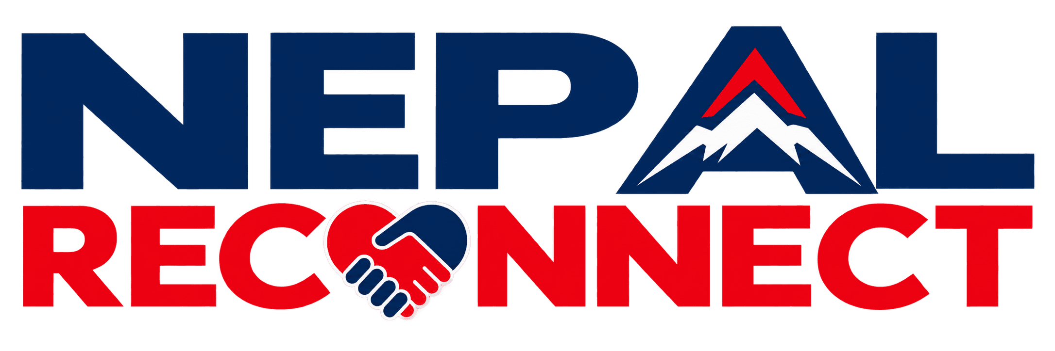 Nepal Reconnect