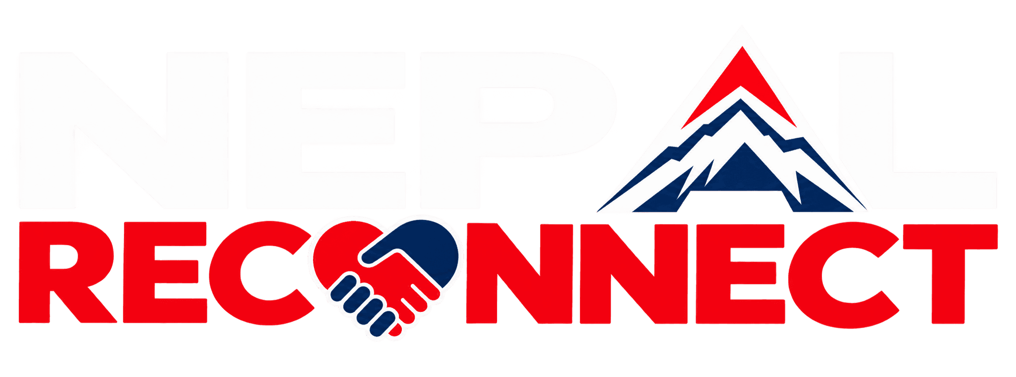 Nepal Reconnect